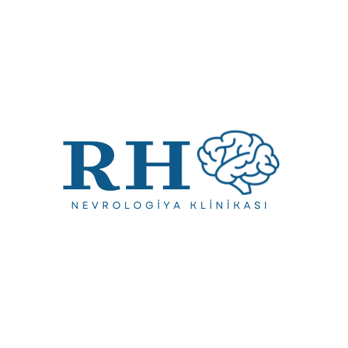 Neurology